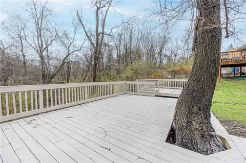 $235,000 | 592 Guylyn Drive, Pittsburgh, PA 15235