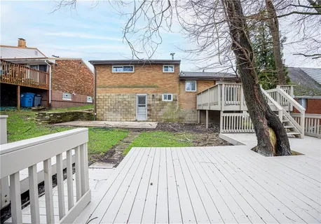 $235,000 | 592 Guylyn Drive, Pittsburgh, PA 15235