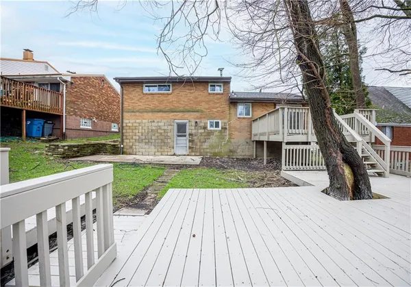 $235,000 | 592 Guylyn Drive, Pittsburgh, PA 15235