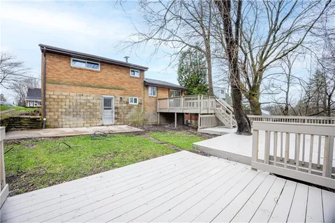 $235,000 | 592 Guylyn Drive, Pittsburgh, PA 15235