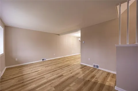 $235,000 | 592 Guylyn Drive, Pittsburgh, PA 15235