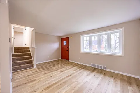 $235,000 | 592 Guylyn Drive, Pittsburgh, PA 15235