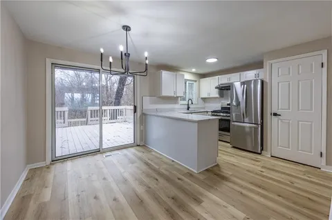 $235,000 | 592 Guylyn Drive, Pittsburgh, PA 15235