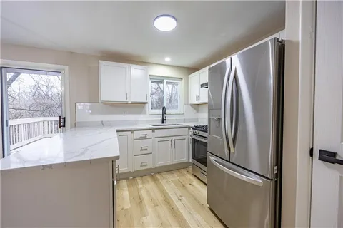 $235,000 | 592 Guylyn Drive, Pittsburgh, PA 15235