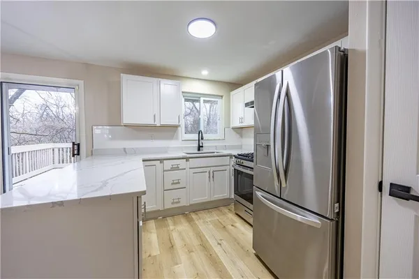 $235,000 | 592 Guylyn Drive, Pittsburgh, PA 15235