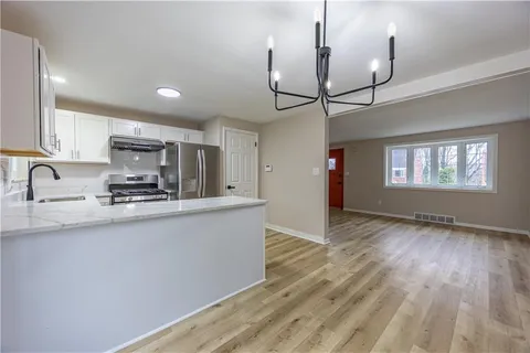 $235,000 | 592 Guylyn Drive, Pittsburgh, PA 15235