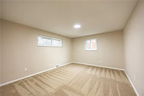 $235,000 | 592 Guylyn Drive, Pittsburgh, PA 15235