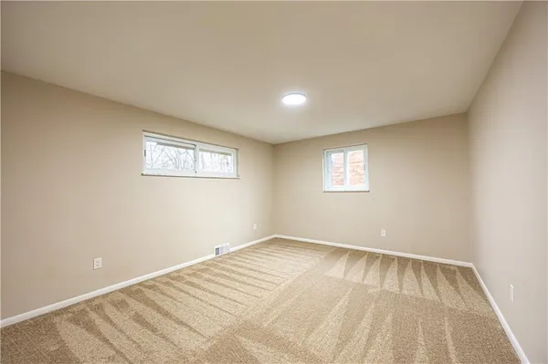 $235,000 | 592 Guylyn Drive, Pittsburgh, PA 15235