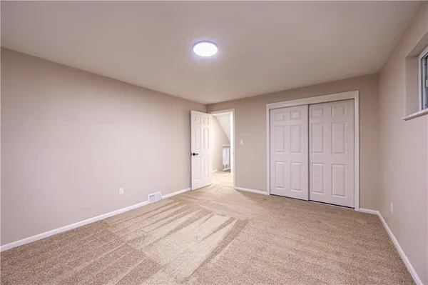 $235,000 | 592 Guylyn Drive, Pittsburgh, PA 15235