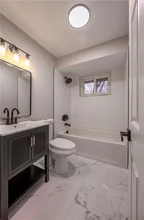 $235,000 | 592 Guylyn Drive, Pittsburgh, PA 15235