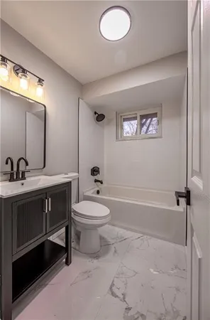 $235,000 | 592 Guylyn Drive, Pittsburgh, PA 15235