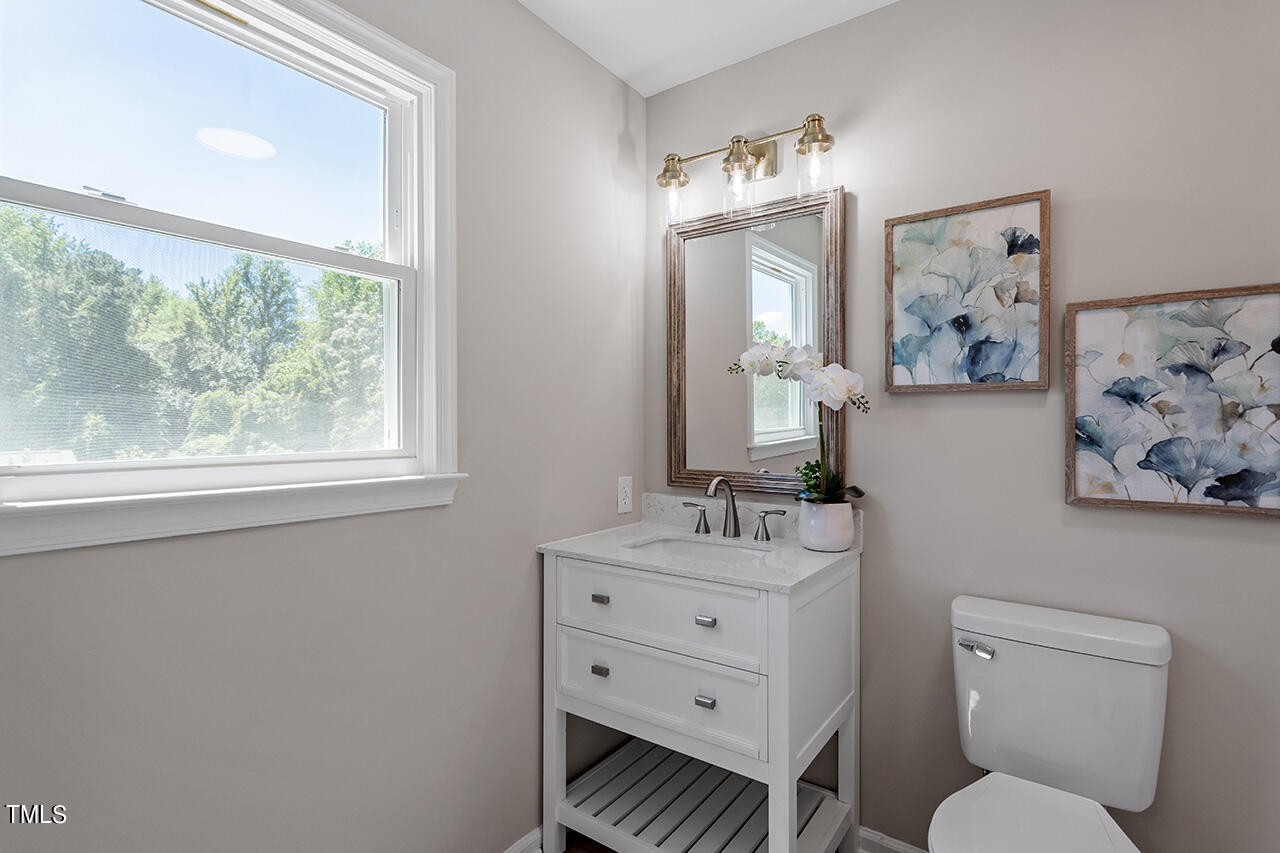 8708 Crowder Road Raleigh, NC 27603 - Photo 22 of 26 8708 Crowder Rd_36