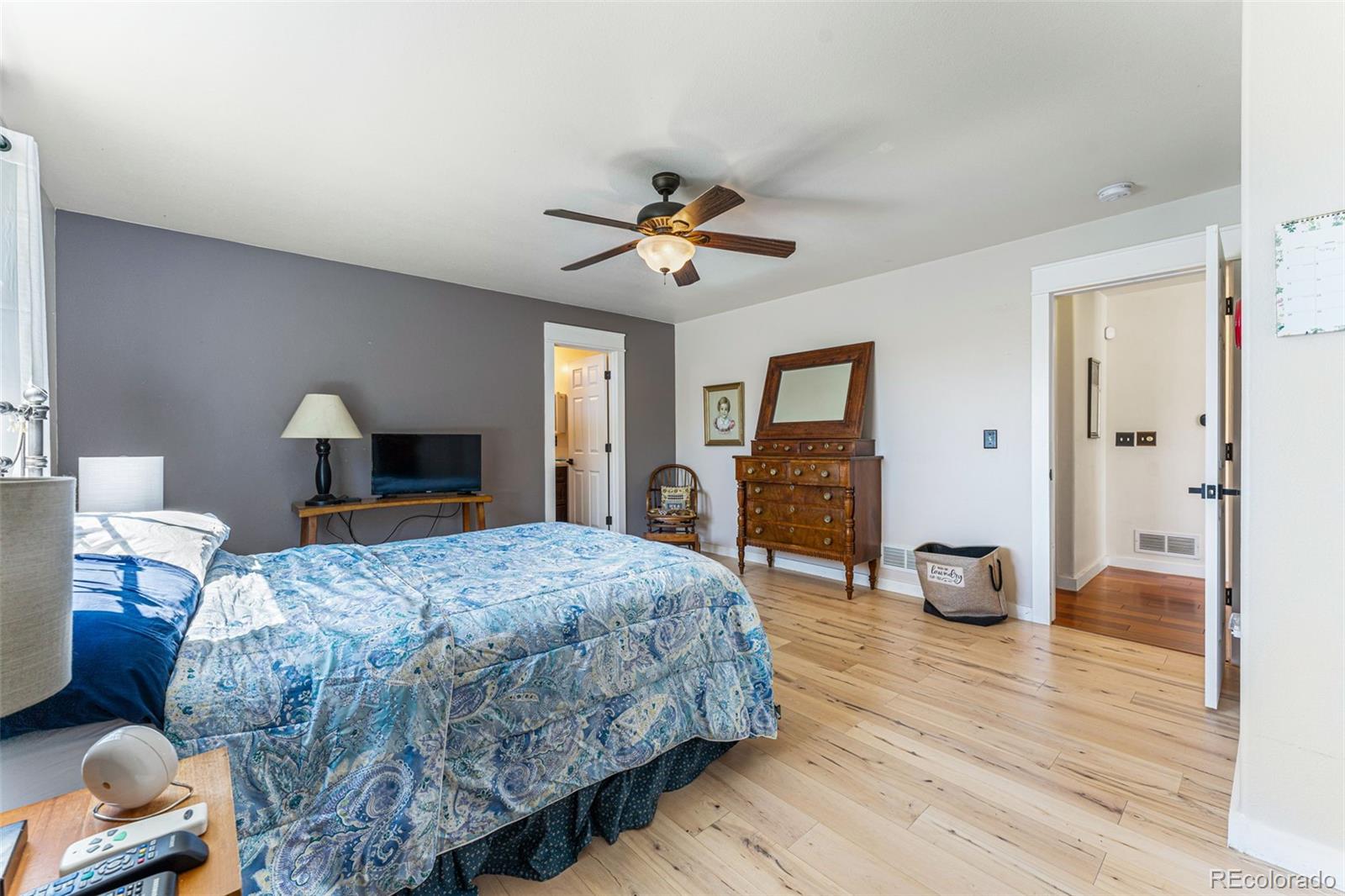 8808 19th St Road Greeley, CO 80634 - Photo 14 of 25 Gallery Image 14