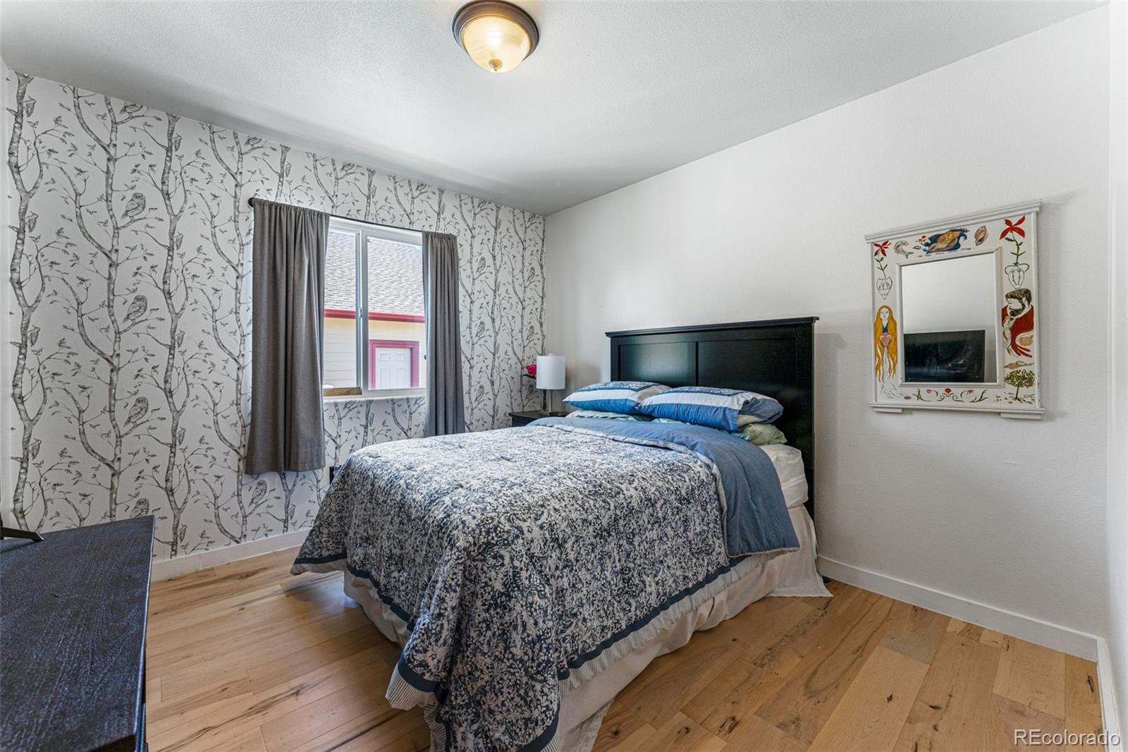8808 19th St Road Greeley, CO 80634 - Photo 17 of 25 Gallery Image 17