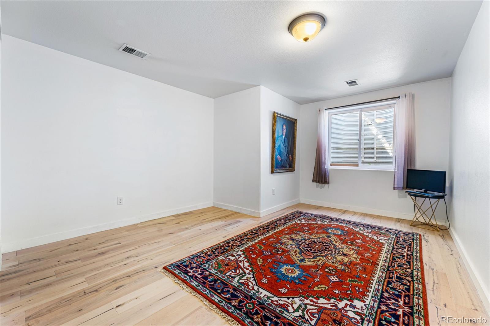 8808 19th St Road Greeley, CO 80634 - Photo 19 of 25 Gallery Image 19