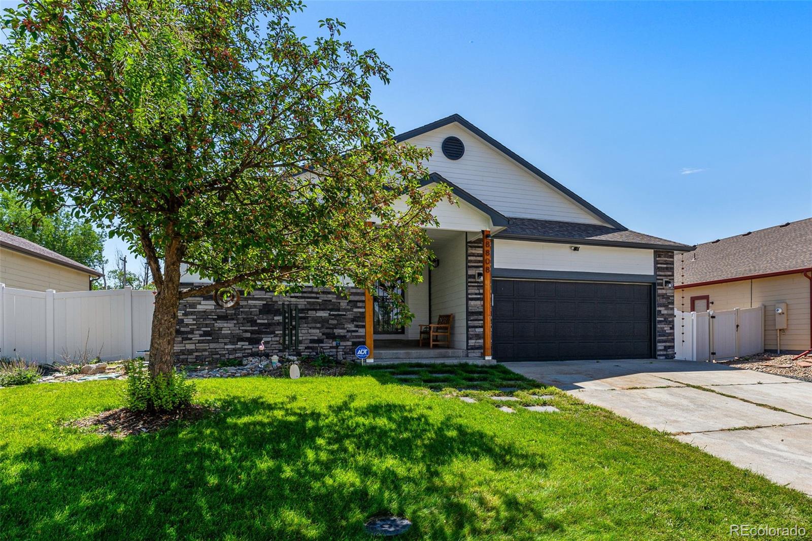 8808 19th St Road Greeley, CO 80634 - Photo 2 of 25 Gallery Image 2