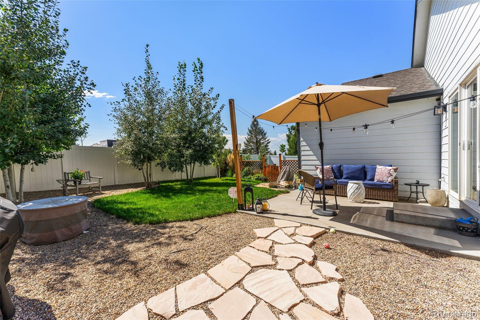 8808 19th St Road Greeley, CO 80634 - Photo 24 of 25 Gallery Image 24