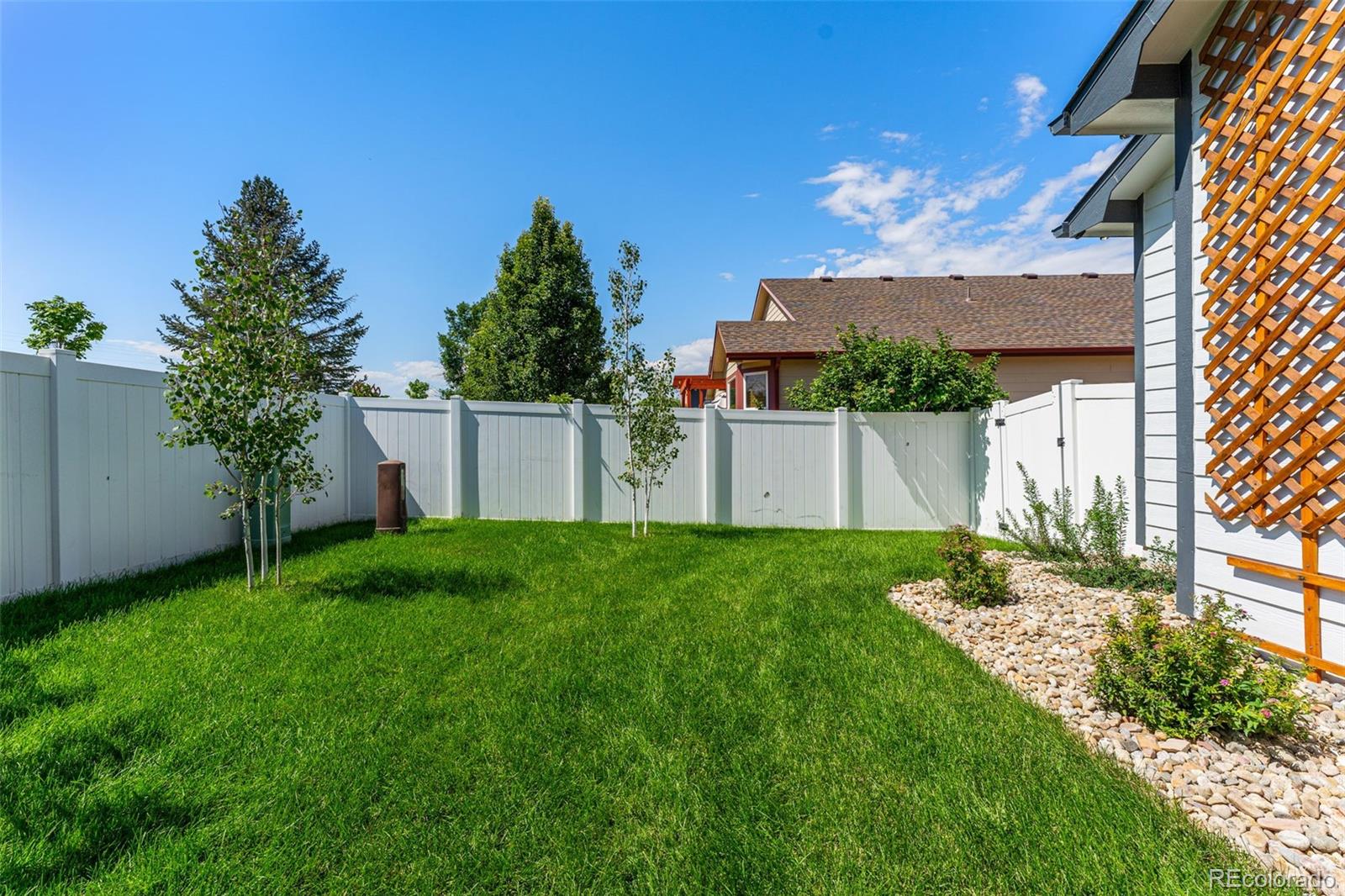 8808 19th St Road Greeley, CO 80634 - Photo 25 of 25 Gallery Image 25