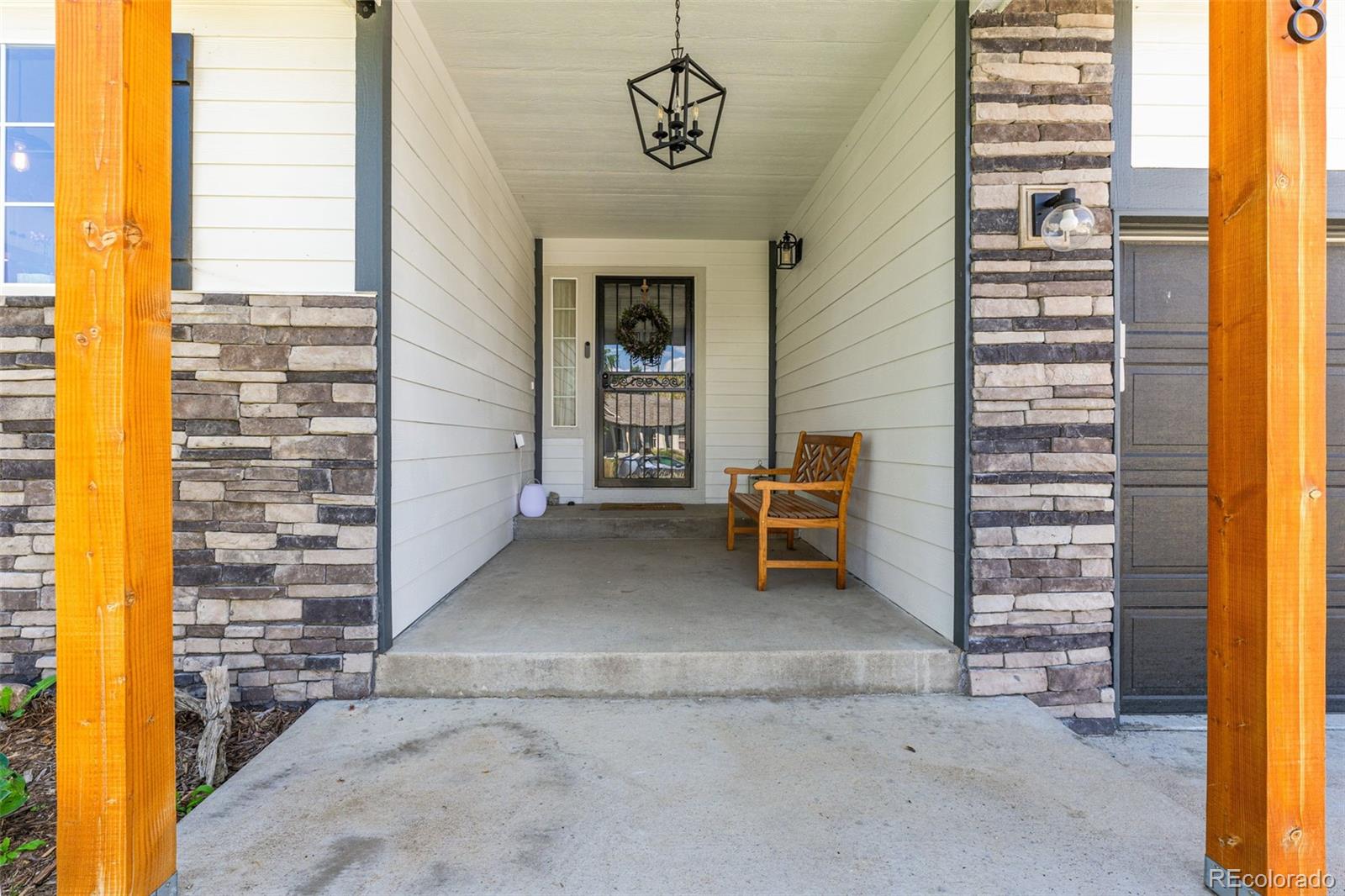 8808 19th St Road Greeley, CO 80634 - Photo 3 of 25 Gallery Image 3
