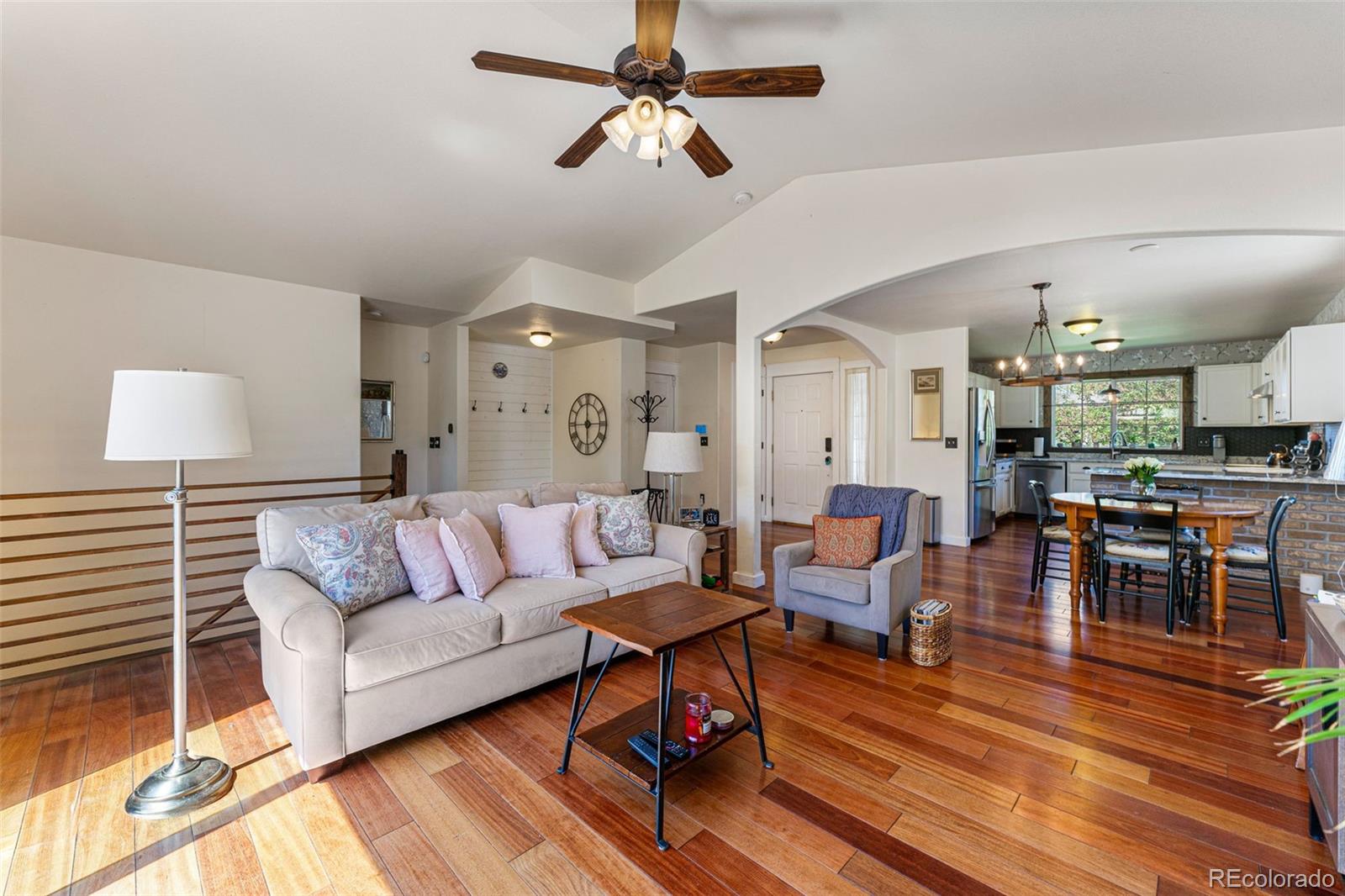 8808 19th St Road Greeley, CO 80634 - Photo 5 of 25 Gallery Image 5