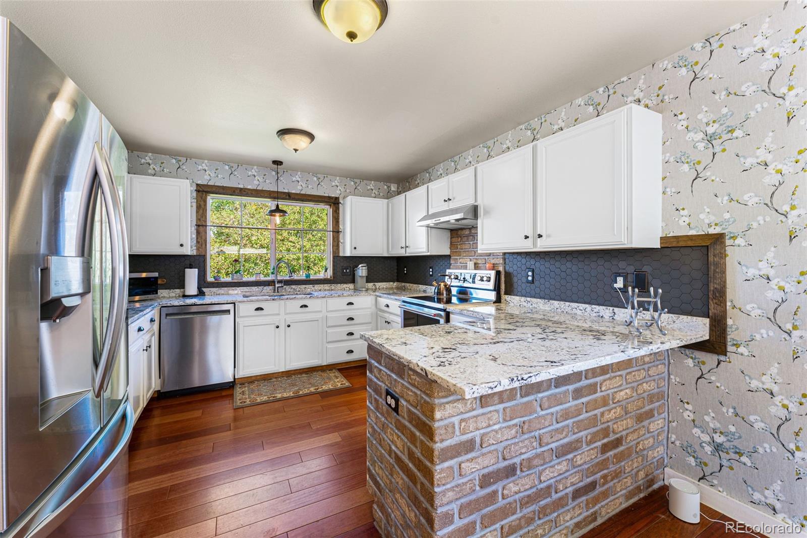 8808 19th St Road Greeley, CO 80634 - Photo 8 of 25 Gallery Image 8