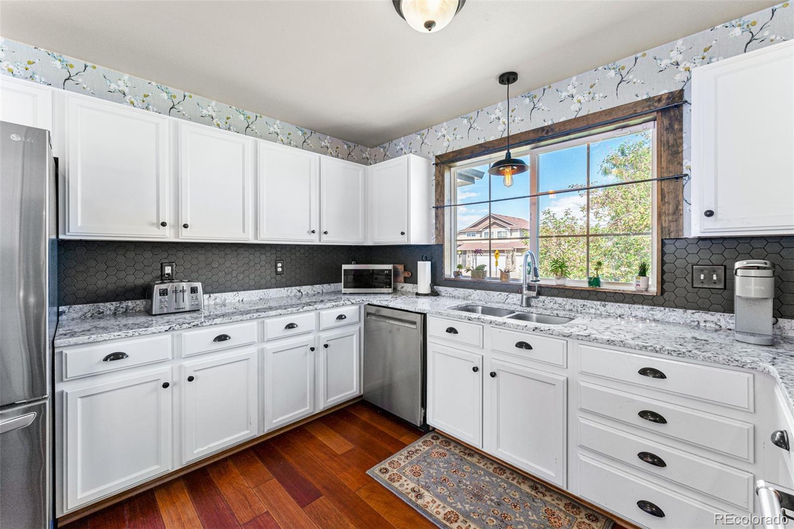 8808 19th St Road Greeley, CO 80634 - Photo 9 of 25 Gallery Image 9