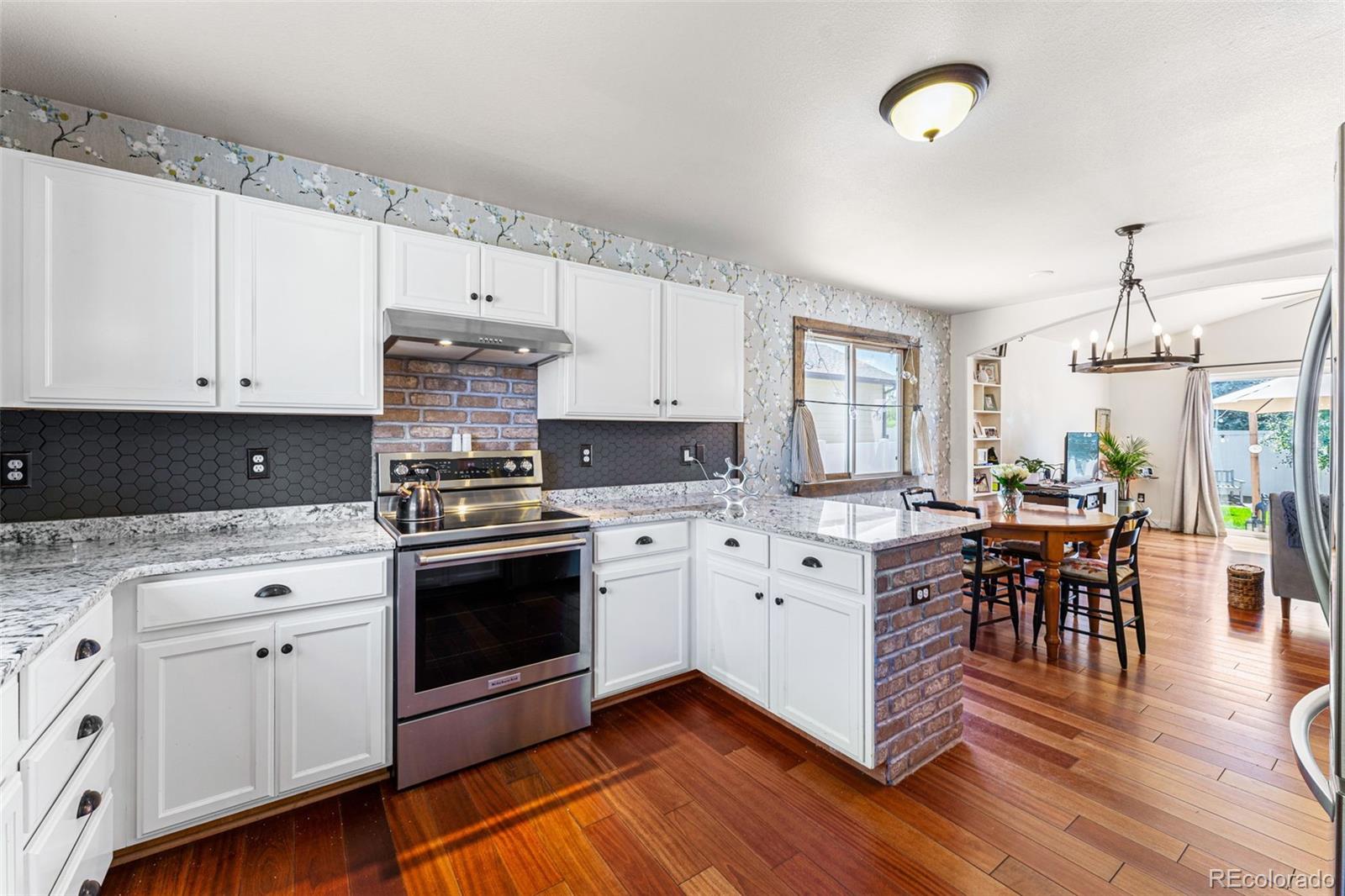 8808 19th St Road Greeley, CO 80634 - Photo 10 of 25 Gallery Image 10