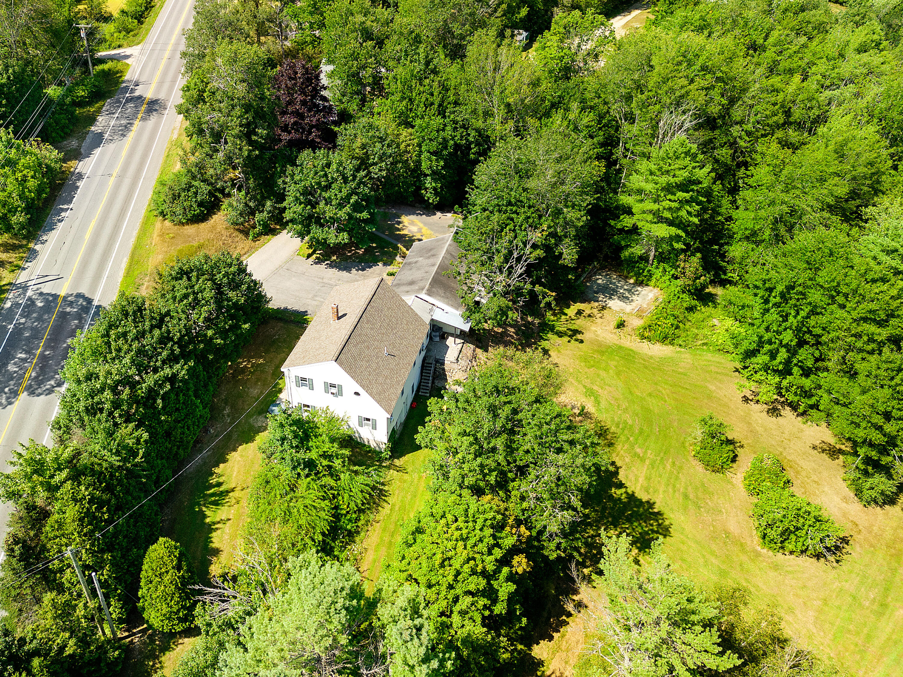3 Boudin Road Wiscasset, ME 04578 - Photo 74 of 82 DJI_20250807142226_0240_D