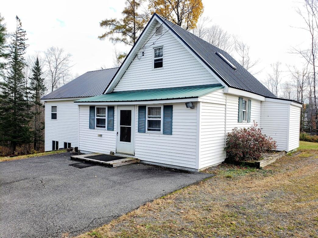 43 Barnard Road Brownville, ME 04414 - Photo 1 of 30 20231026_151615-EDIT - Copy