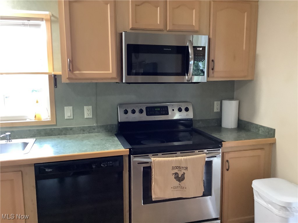 8927 Columbus Road Mount Vernon, OH 43050 - Photo 14 of 35 Gallery Image 14