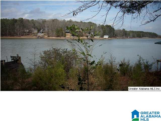 0 Hamilton Road, Unit 1 ACRE Pell City, AL 35128 - Photo 14 of 31