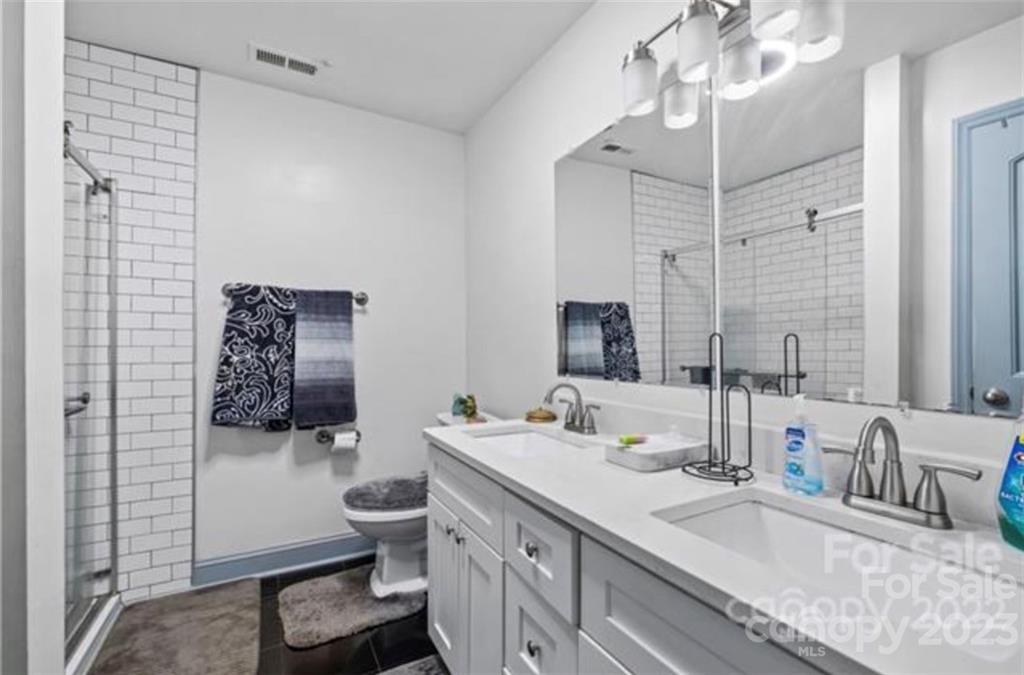 11101 Palestrina Road Charlotte, NC 28215 - Photo 3 of 3 Gallery Image 3