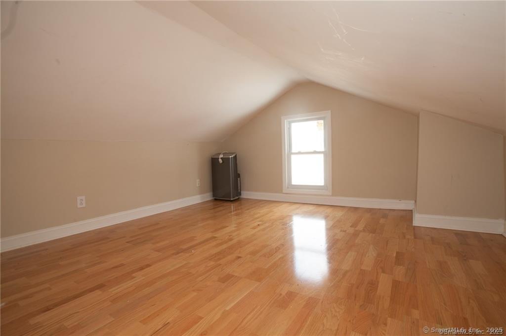 236 Flax Hill Road, Unit 2 Norwalk, CT 06854 - Photo 17 of 29