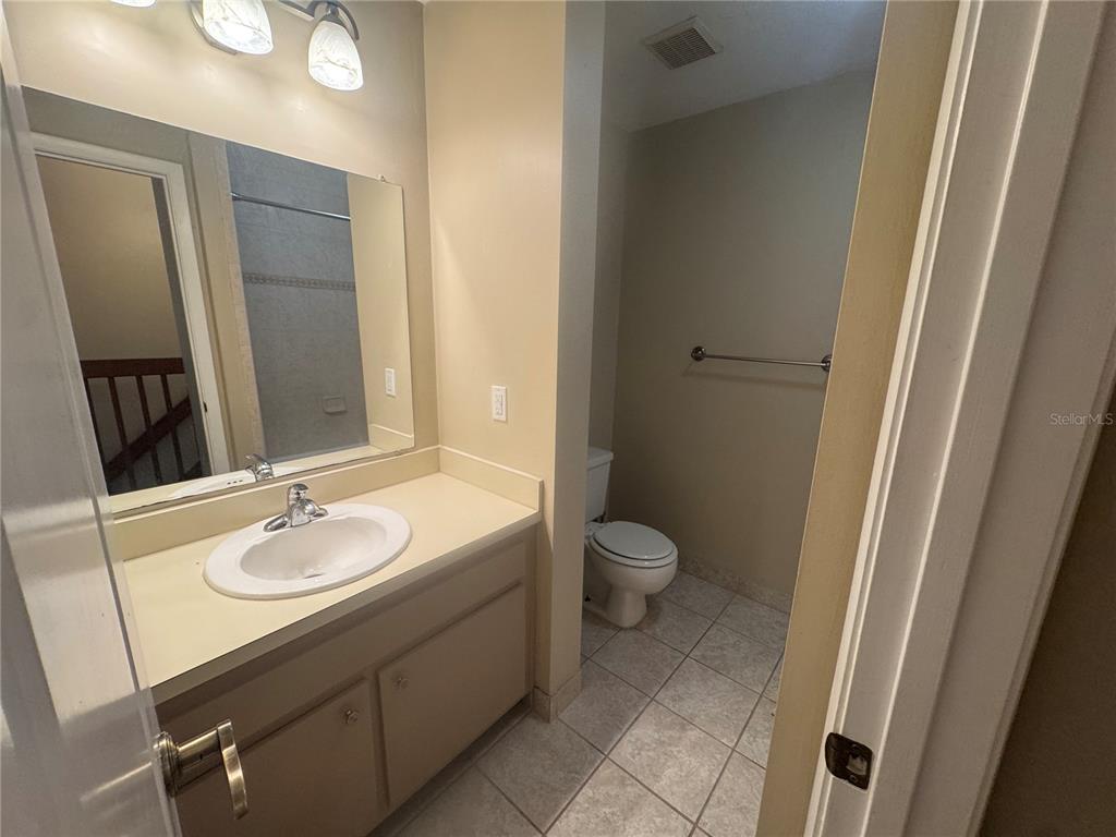 2202 Southwest 39 Drive Gainesville, FL 32607 - Photo 14 of 17