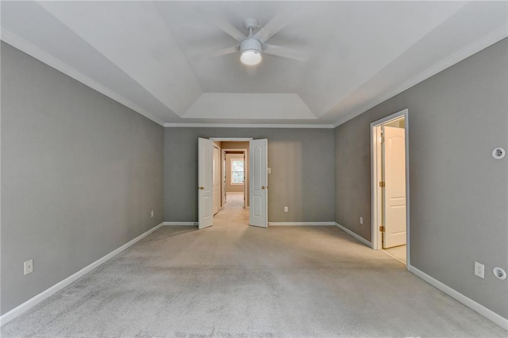 2675 Ridge Run Trail Duluth, GA 30097 - Photo 23 of 40