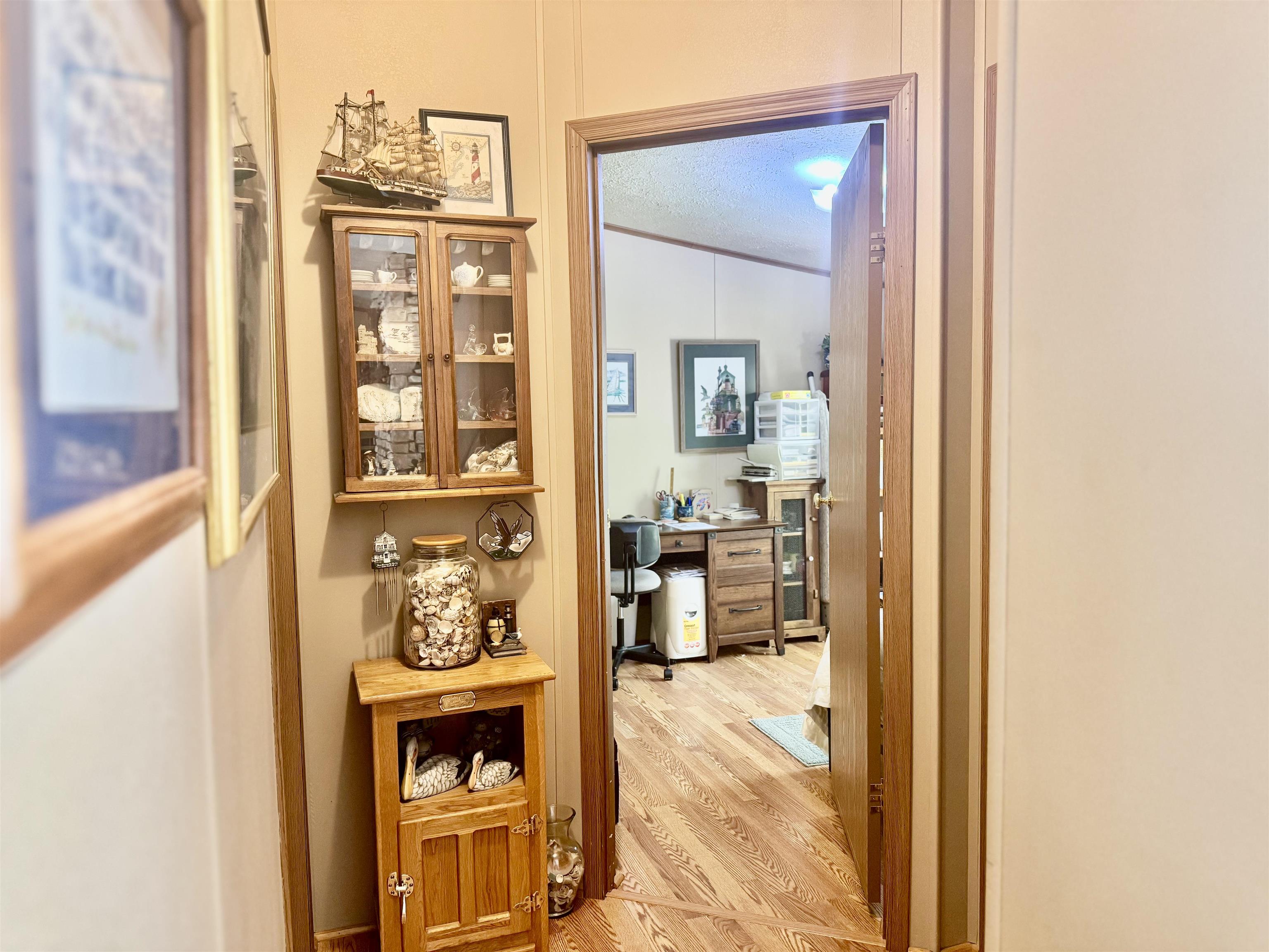 2331 East Monroe Road Harrison, MI 48625 - Photo 18 of 40 Gallery Image 18