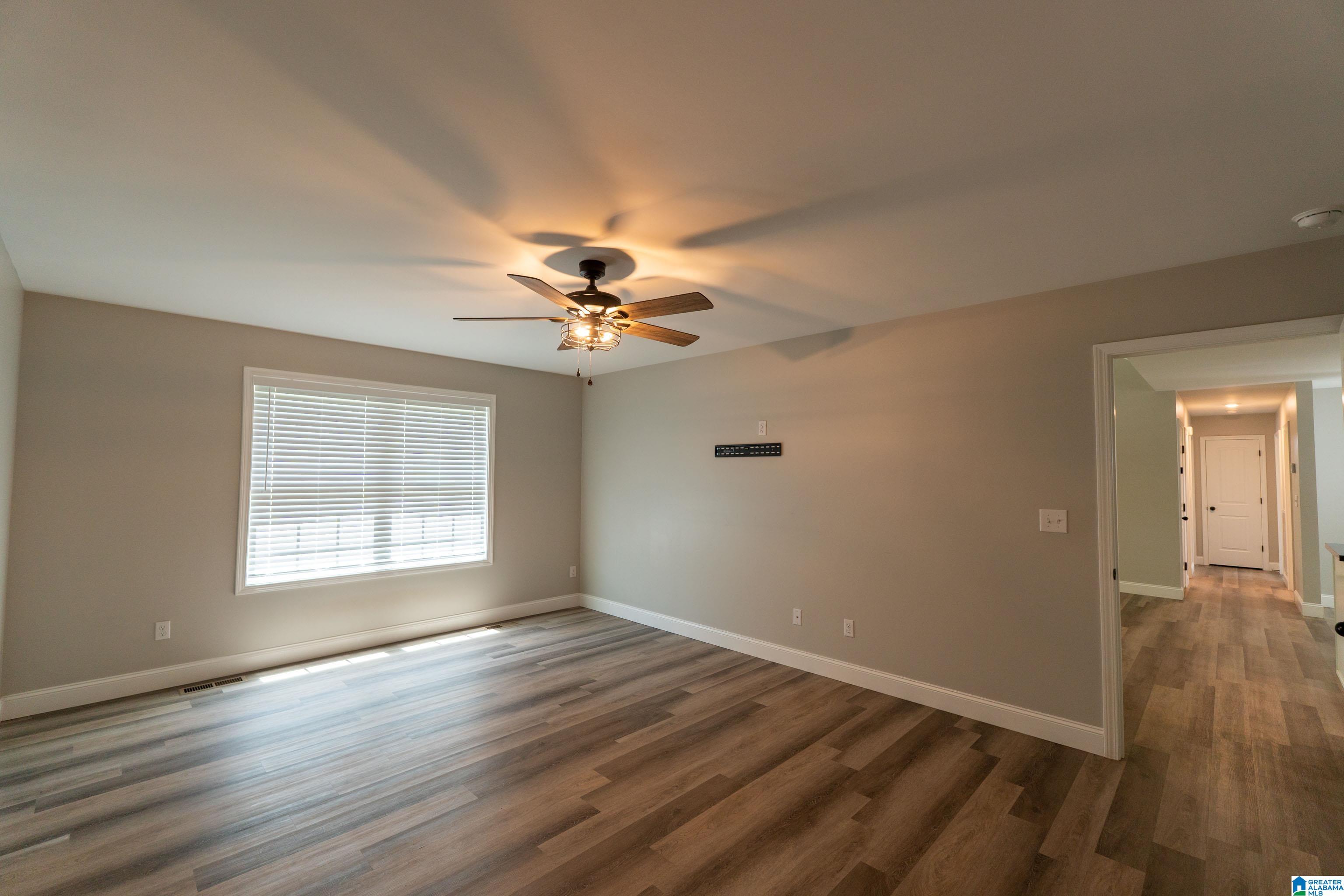 3801 Humber Road Dora, AL 35062 - Photo 34 of 53