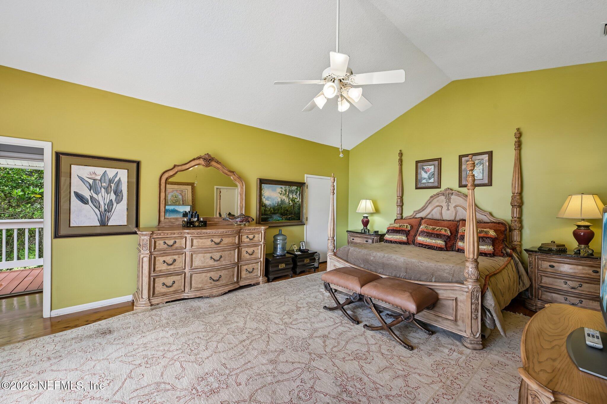 1320 River Road Orange Park, FL 32073 - Photo 50 of 84 36-web-or-mls-River Rd-S1405-036