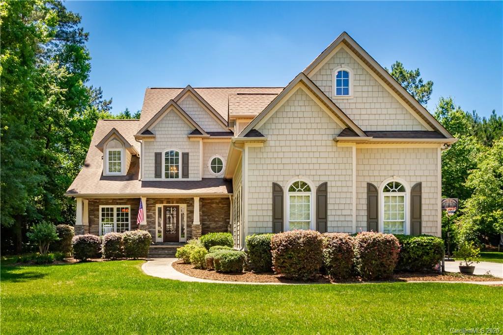 4263 Crepe Ridge Drive Denver, NC 28037 - Photo 1 of 48 Gallery Image 1