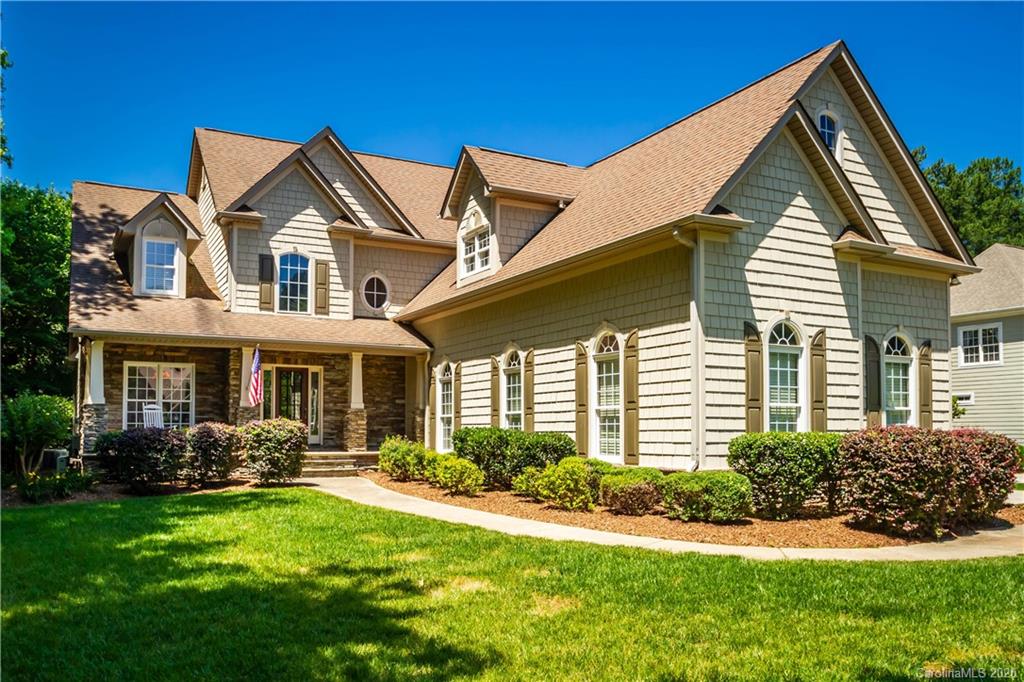 4263 Crepe Ridge Drive Denver, NC 28037 - Photo 2 of 48 Gallery Image 2