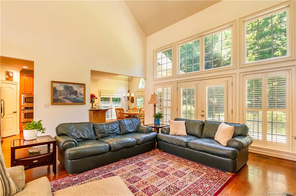 4263 Crepe Ridge Drive Denver, NC 28037 - Photo 12 of 48 Gallery Image 12