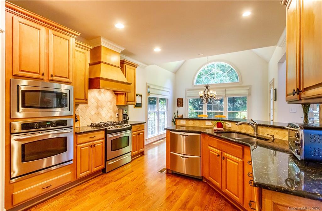 4263 Crepe Ridge Drive Denver, NC 28037 - Photo 13 of 48 Gallery Image 13