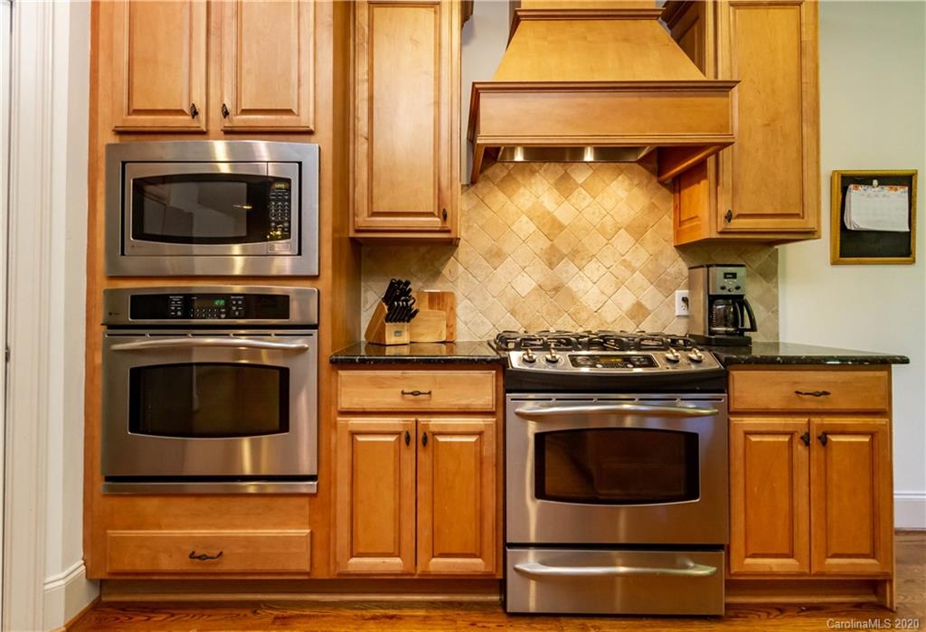 4263 Crepe Ridge Drive Denver, NC 28037 - Photo 14 of 48 Gallery Image 14