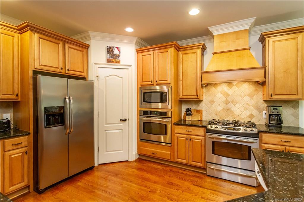 4263 Crepe Ridge Drive Denver, NC 28037 - Photo 15 of 48 Gallery Image 15