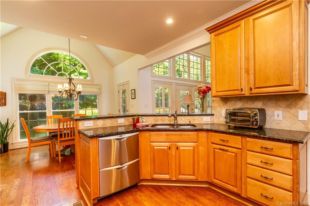 4263 Crepe Ridge Drive Denver, NC 28037 - Photo 16 of 48 Gallery Image 16