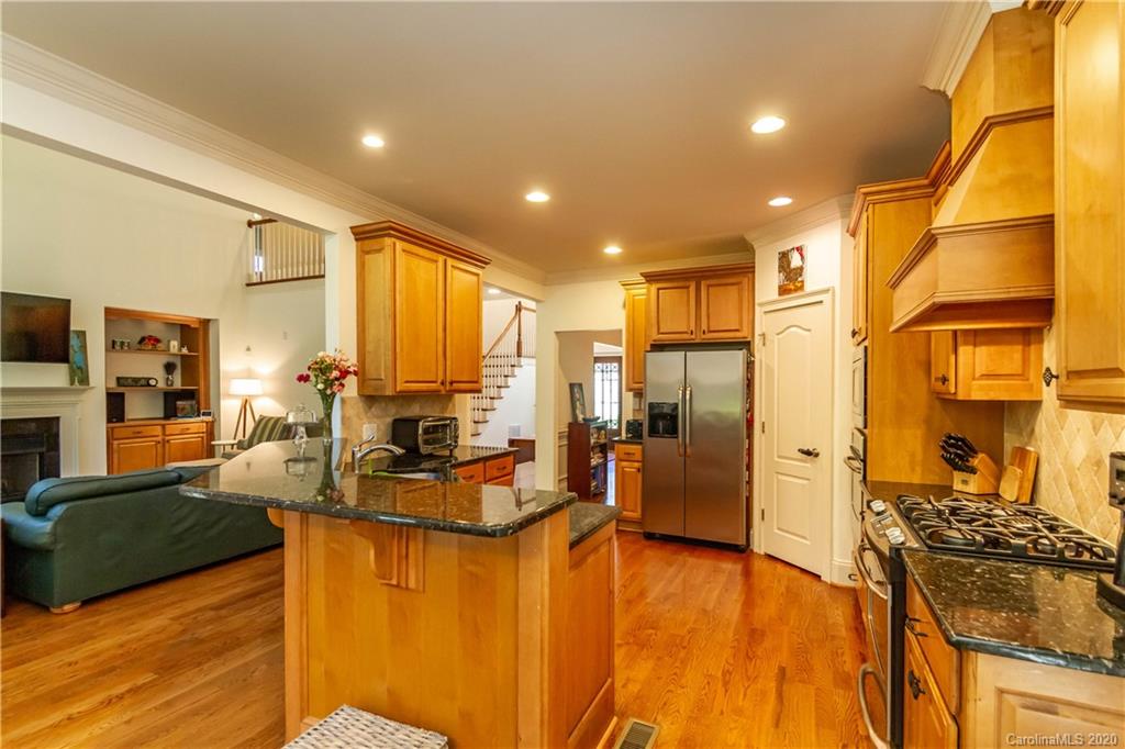 4263 Crepe Ridge Drive Denver, NC 28037 - Photo 17 of 48 Gallery Image 17