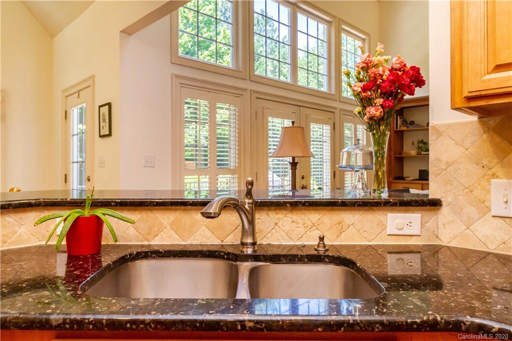 4263 Crepe Ridge Drive Denver, NC 28037 - Photo 18 of 48 Gallery Image 18