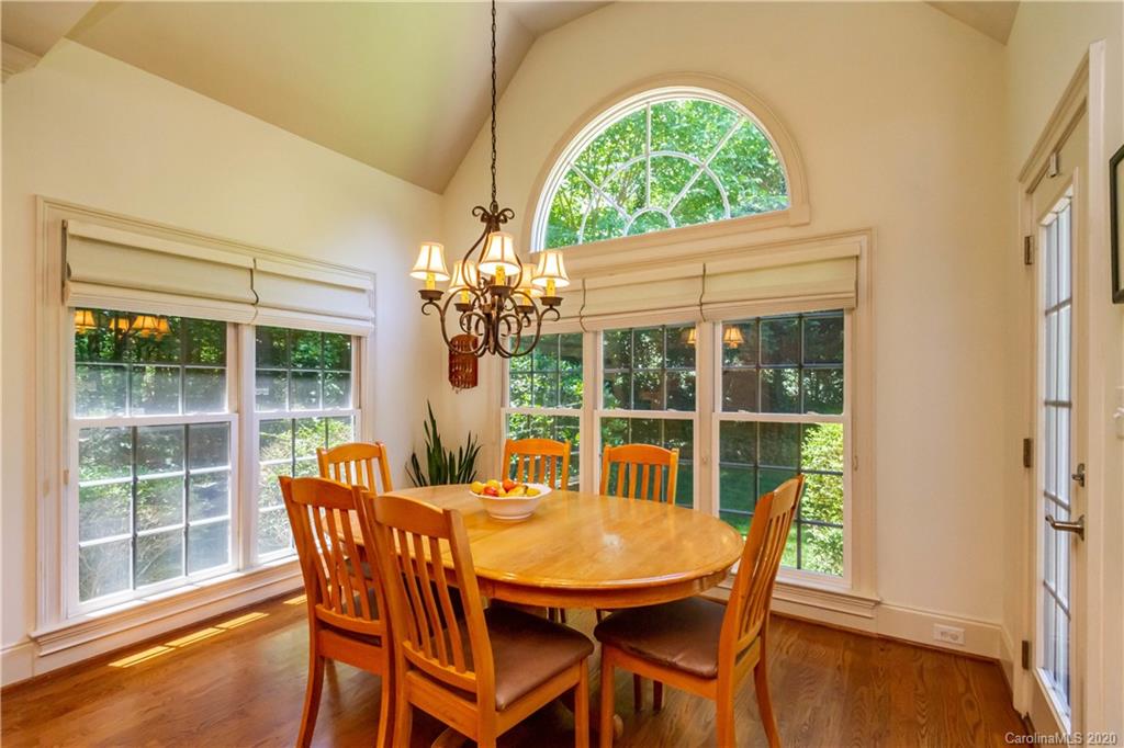4263 Crepe Ridge Drive Denver, NC 28037 - Photo 19 of 48 Gallery Image 19