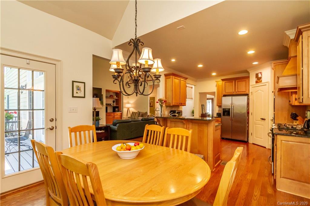 4263 Crepe Ridge Drive Denver, NC 28037 - Photo 20 of 48 Gallery Image 20