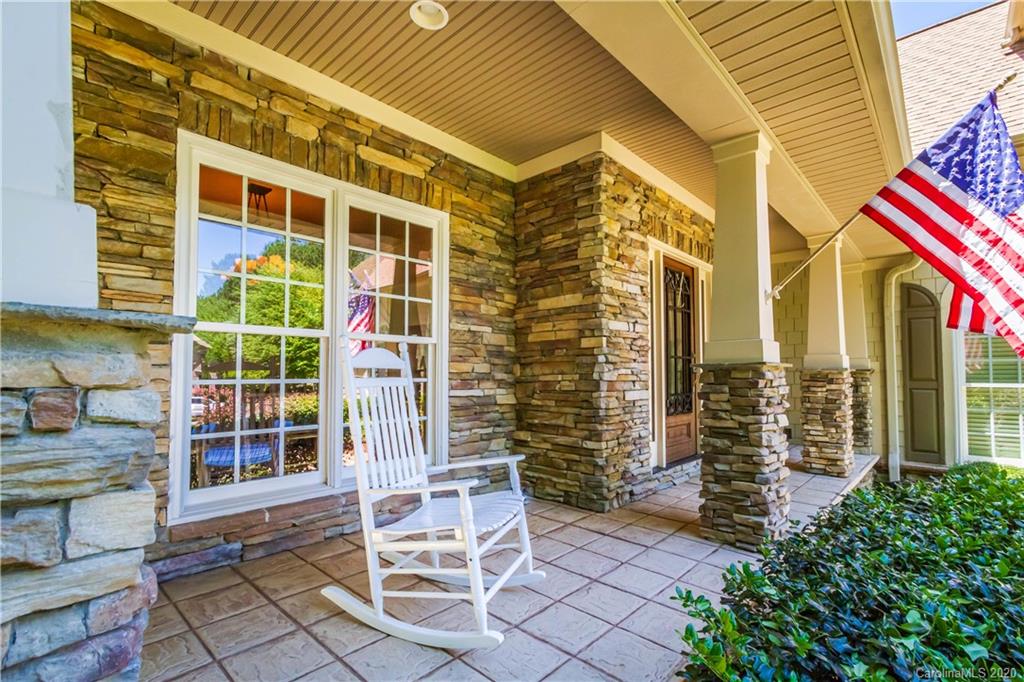4263 Crepe Ridge Drive Denver, NC 28037 - Photo 3 of 48 Gallery Image 3